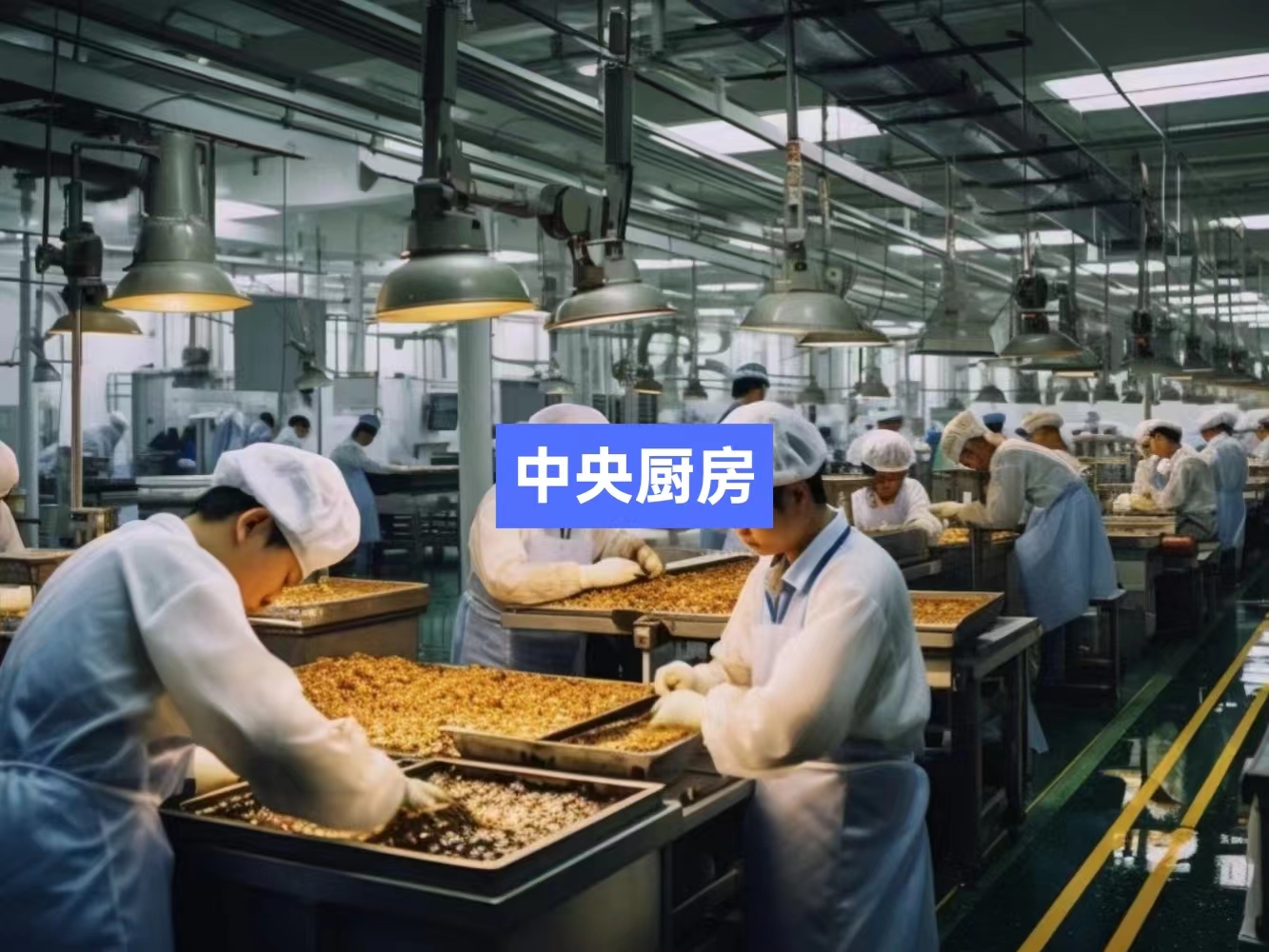 中央廚房_凈菜加工生產(chǎn)信息化管理軟件系統(tǒng)_mes生產(chǎn)管理系統(tǒng)_wms倉儲(chǔ)管理系統(tǒng)_溯源管理系統(tǒng)_ERP管理系統(tǒng)_配方管理系統(tǒng)